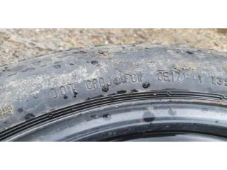 bontott FIAT TIPO Pótkerék