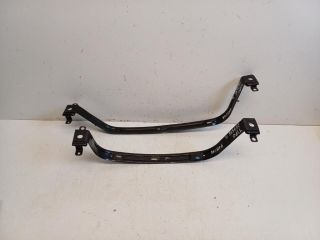 bontott FIAT TIPO Tank Tartó Pánt