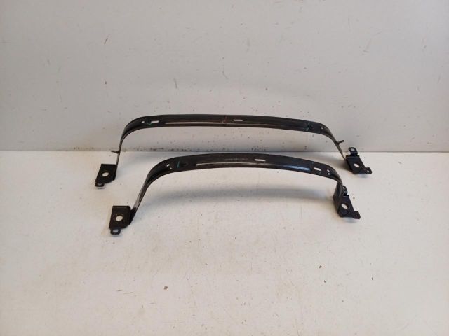 bontott FIAT TIPO Tank Tartó Pánt