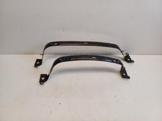 bontott FIAT TIPO Tank Tartó Pánt