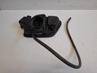 bontott FIAT TIPO Tankajtó