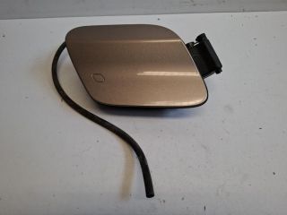 bontott FIAT TIPO Tankajtó