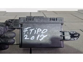 bontott FIAT TIPO Tolatóradar Elektronika