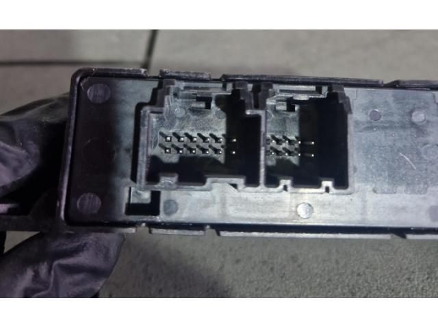 bontott FIAT TIPO Tolatóradar Elektronika