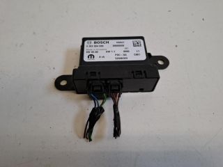 bontott FIAT TIPO Tolatóradar Elektronika