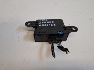 bontott FIAT TIPO Tolatóradar Elektronika