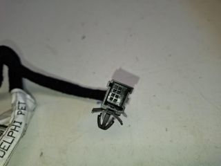 bontott FIAT TIPO Ülésfűtés Kapcsoló Pár