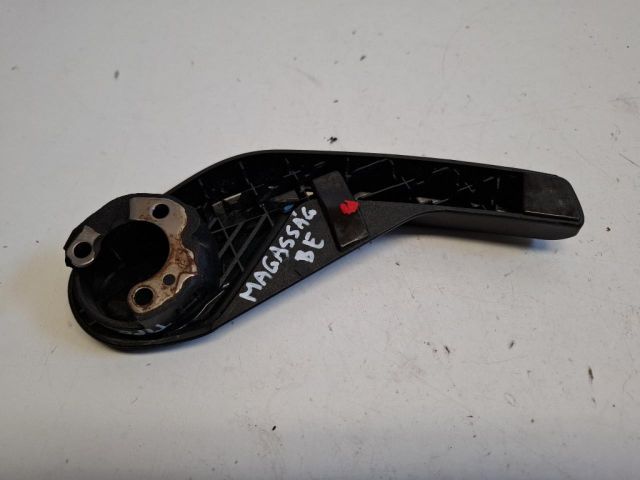 bontott FIAT TIPO Ülésmagasság Állító Kar / Gomb