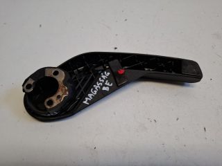 bontott FIAT TIPO Ülésmagasság Állító Kar / Gomb