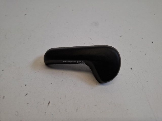 bontott FIAT TIPO Ülésmagasság Állító Kar / Gomb