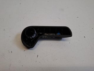 bontott FIAT TIPO Ülésmagasság Állító Kar / Gomb