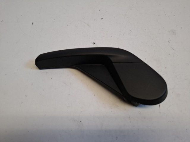 bontott FIAT TIPO Ülésmagasság Állító Kar / Gomb