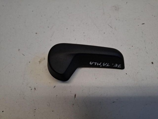 bontott FIAT TIPO Ülésmagasság Állító Kar / Gomb