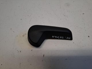 bontott FIAT TIPO Ülésmagasság Állító Kar / Gomb