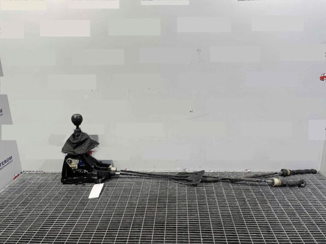 bontott FIAT TIPO Váltógomb