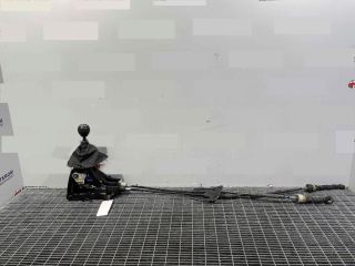 bontott FIAT TIPO Váltógomb