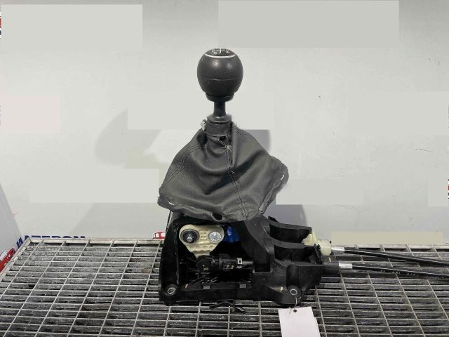 bontott FIAT TIPO Váltógomb