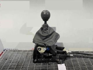 bontott FIAT TIPO Váltógomb