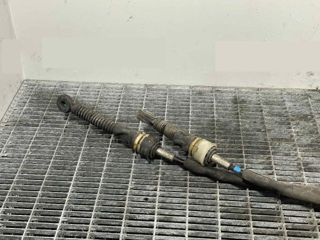 bontott FIAT TIPO Váltógomb