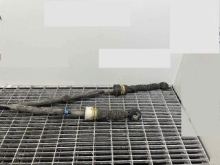 bontott FIAT TIPO Váltógomb