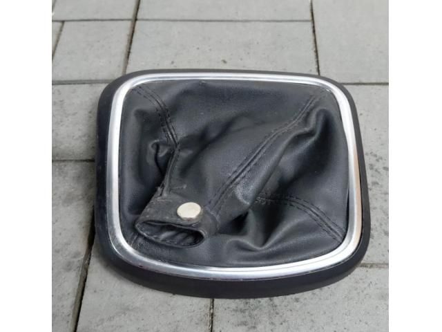 bontott FIAT TIPO Váltószoknya