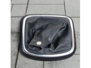 bontott FIAT TIPO Váltószoknya