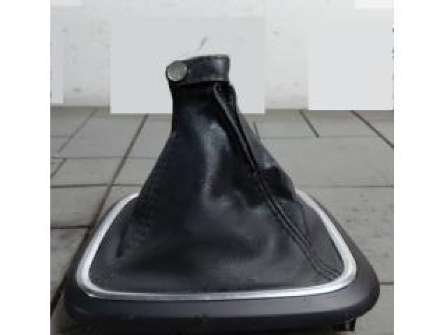 bontott FIAT TIPO Váltószoknya