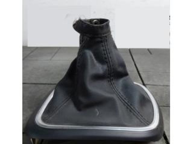 bontott FIAT TIPO Váltószoknya