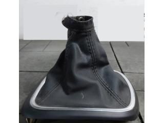 bontott FIAT TIPO Váltószoknya