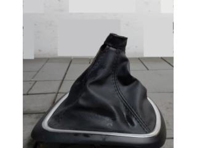 bontott FIAT TIPO Váltószoknya