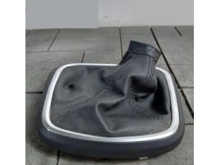 bontott FIAT TIPO Váltószoknya