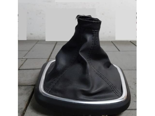 bontott FIAT TIPO Váltószoknya