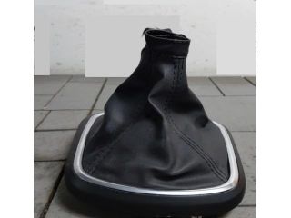 bontott FIAT TIPO Váltószoknya