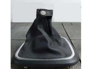 bontott FIAT TIPO Váltószoknya