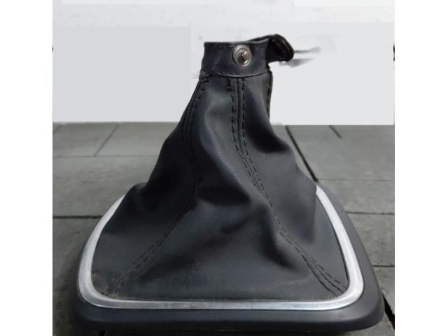 bontott FIAT TIPO Váltószoknya