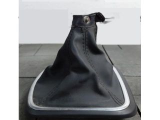 bontott FIAT TIPO Váltószoknya