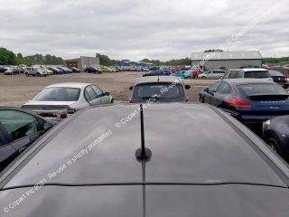 bontott FIAT TIPO Váltószoknya