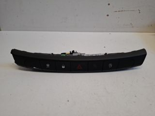 bontott FIAT TIPO Vészvillogó Kapcsoló