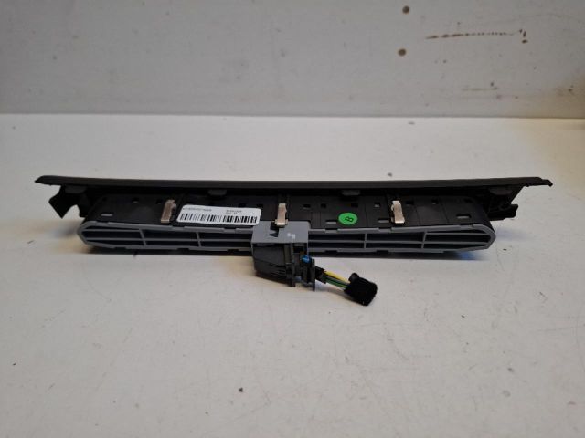 bontott FIAT TIPO Vészvillogó Kapcsoló