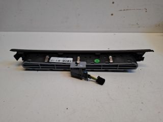 bontott FIAT TIPO Vészvillogó Kapcsoló