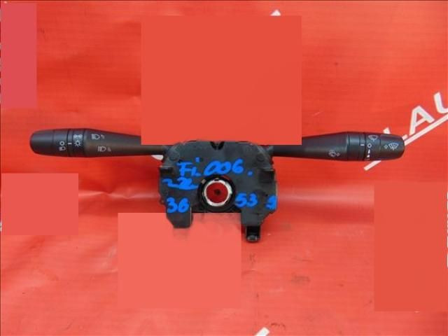 bontott FIAT TIPO Világítás Kapcsoló