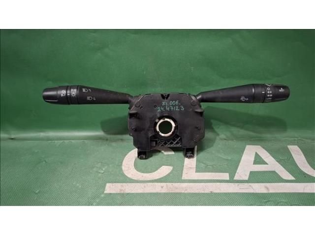 bontott FIAT TIPO Világítás Kapcsoló