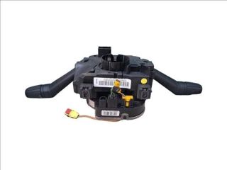 bontott FIAT TIPO Világítás Kapcsoló