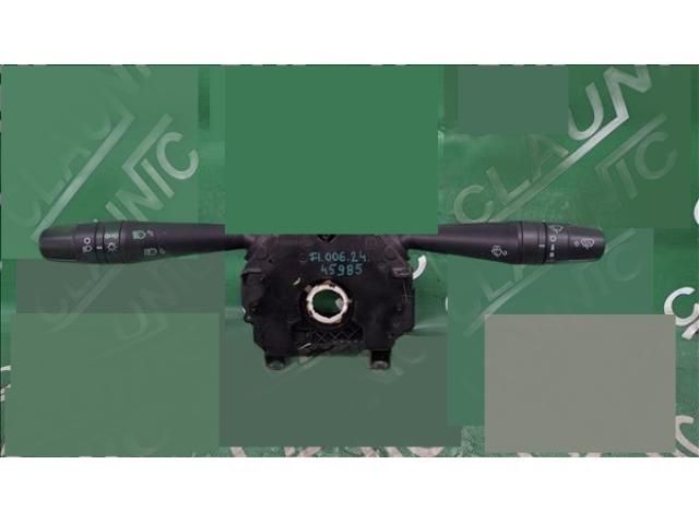 bontott FIAT TIPO Világítás Kapcsoló