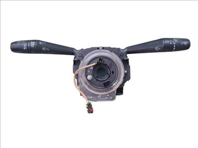 bontott FIAT TIPO Világítás Kapcsoló