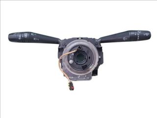 bontott FIAT TIPO Világítás Kapcsoló