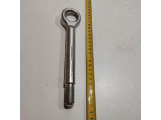 bontott FIAT TIPO Vonószem