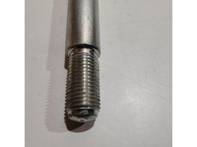 bontott FIAT TIPO Vonószem