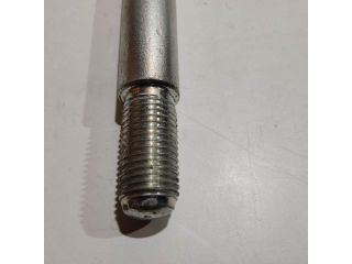 bontott FIAT TIPO Vonószem