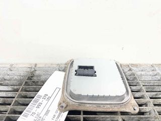 bontott FIAT TIPO Xenon Trafó